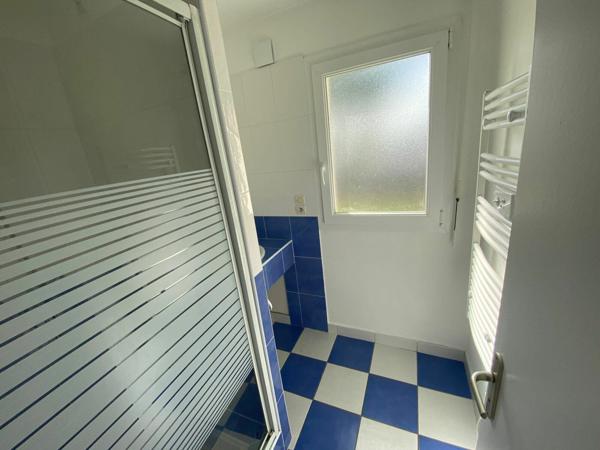 Maison à louer    5 pièces • 105 m2 Kervignac