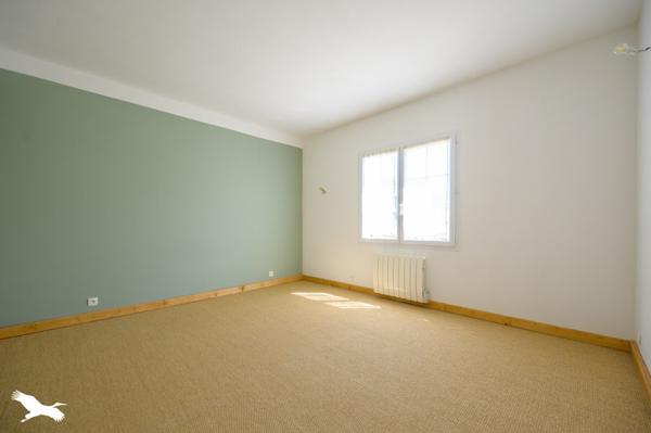 Maison à vendre |  Nieul-sur-Mer |  5 pièces | 123 m²