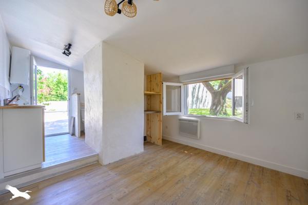 Maison à vendre 517 920 € Nieul-sur-Mer 5 p 123 m² DPE C