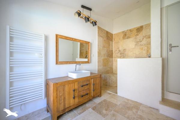 Maison à vendre 517 920 € Nieul-sur-Mer 5 p 123 m² DPE C