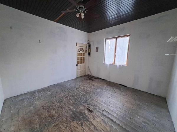 Maison Chauny 4 pièce(s) 72 m2