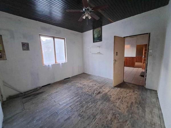 Maison Chauny 4 pièce(s) 72 m2