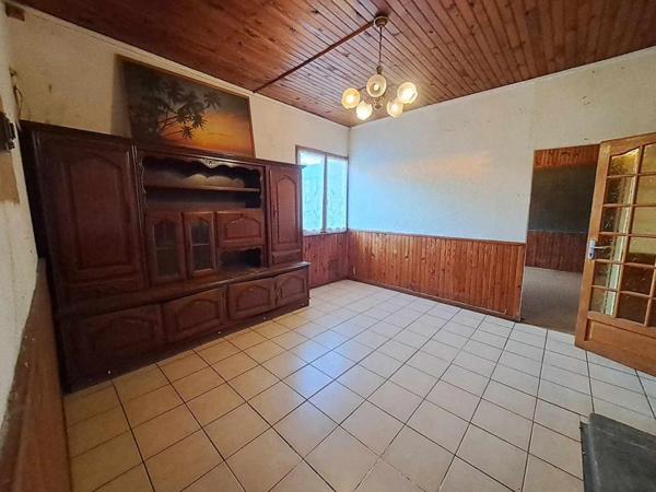 Maison Chauny 4 pièce(s) 72 m2