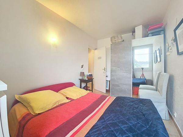 Appartement Orange 3 pièce(s) 60 m2