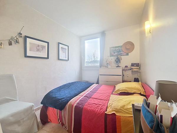 Appartement Orange 3 pièce(s) 60 m2