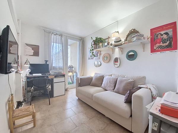 Appartement Orange 3 pièce(s) 60 m2