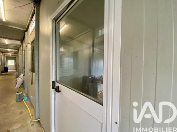 Maison à vendre 6 pièces 183 m² Calignac