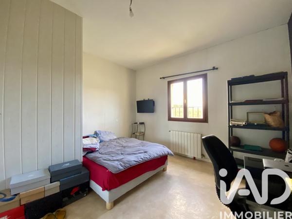 Maison à vendre 6 pièces 183 m² Calignac