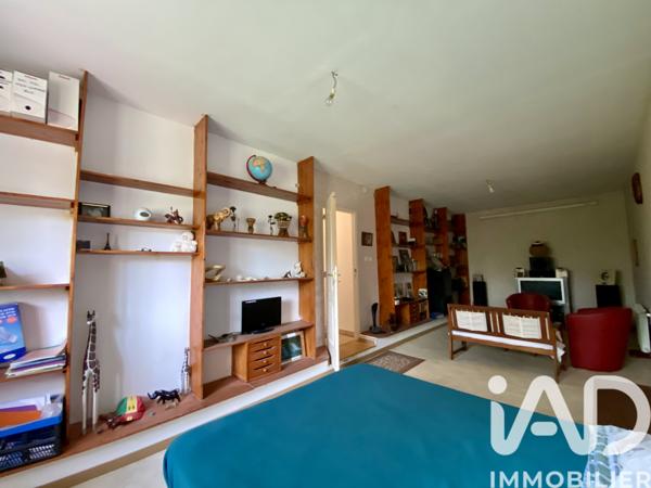 Maison à vendre 6 pièces 183 m² Calignac