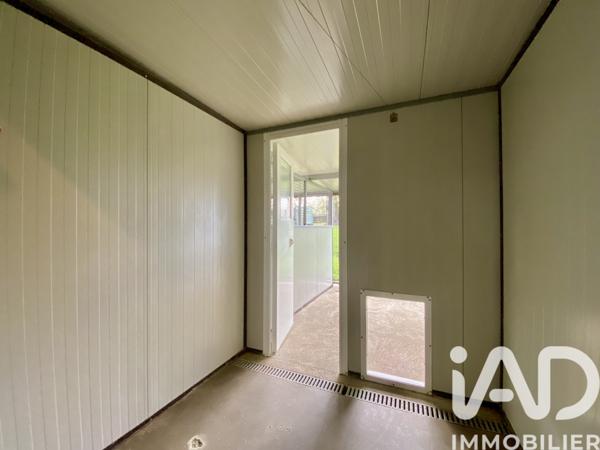 Maison à vendre 6 pièces 183 m² Calignac