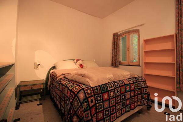 Appartement à vendre 4 pièces 140 m² Marseille 1