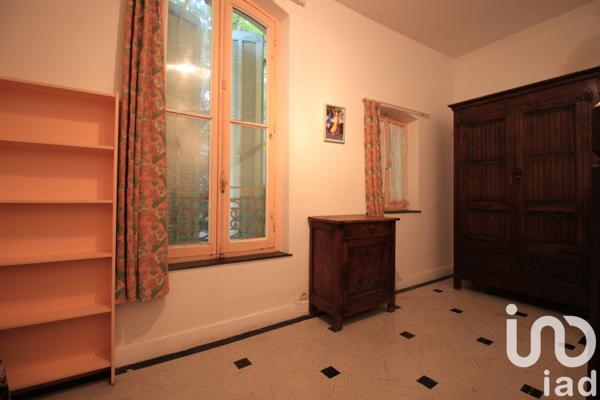 Appartement à vendre 4 pièces 140 m² Marseille 1