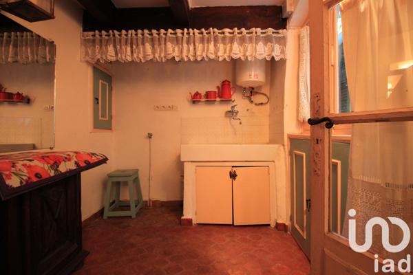 Appartement à vendre 4 pièces 140 m² Marseille 1