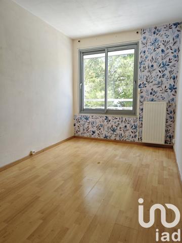 Location appartement 5 pièces 83 m² Montpellier