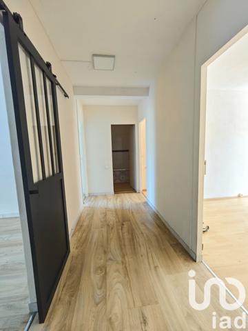 Location appartement 5 pièces 83 m² Montpellier