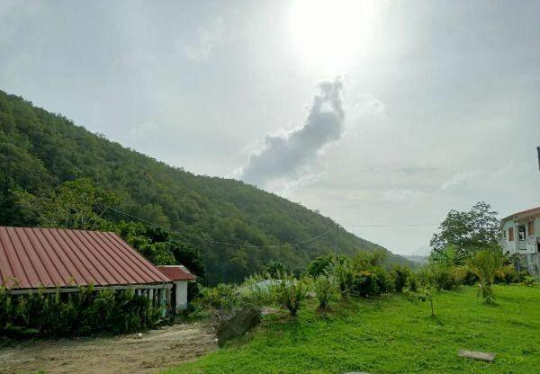 Appartement à louer    2 pièces •  Sainte-Luce