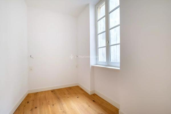 Vente Appartement 4 pièces 81 m2 à Lyon 2