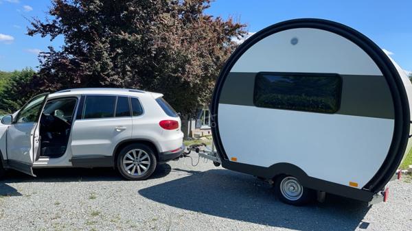 Bureau Mobile Haut de Gamme