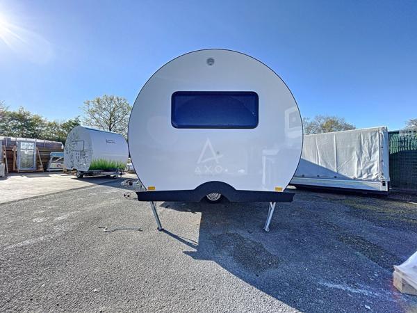 Bureau Mobile Haut de Gamme