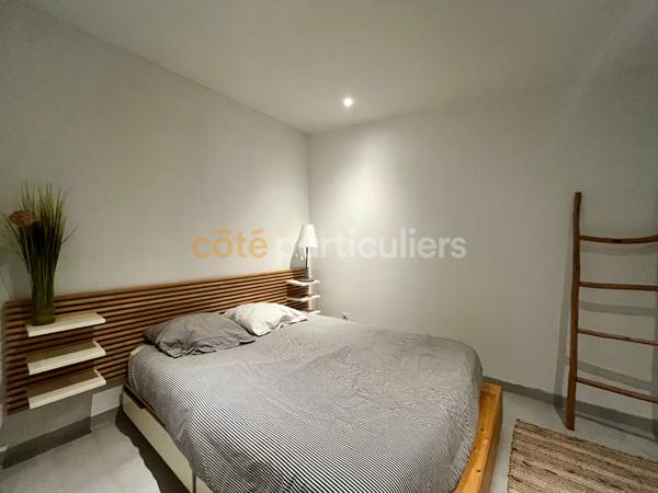 Location
                Appartement55,94 m² - 4 Pièces -
                    MIMIZAN (40200)