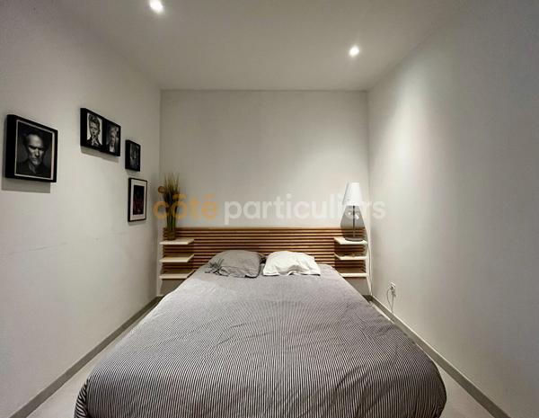 Location
                Appartement55,94 m² - 4 Pièces -
                    MIMIZAN (40200)