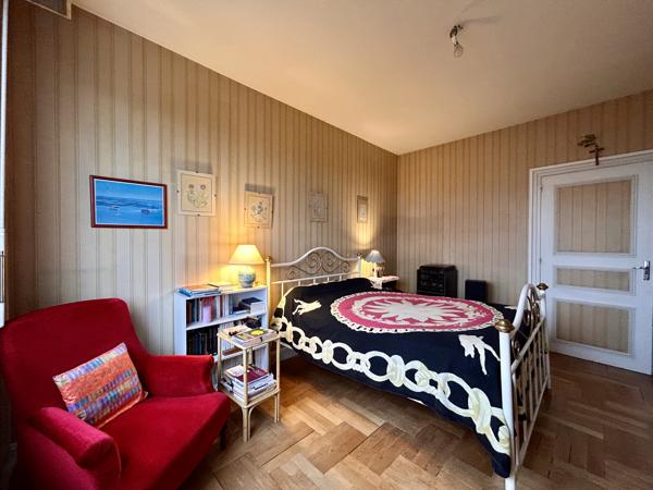Appartement
         2 pièces
        - 51 m² Exclusivité 99 500 € *