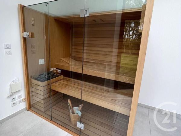 Maison à vendre  5 pièces - 225 m2 GENETS - 50