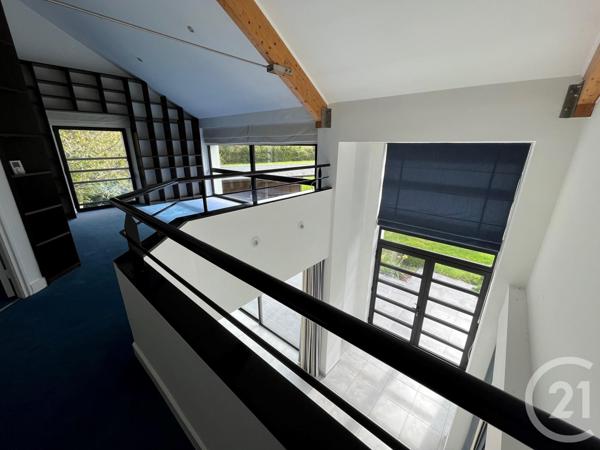 Maison à vendre  5 pièces - 225 m2 GENETS - 50