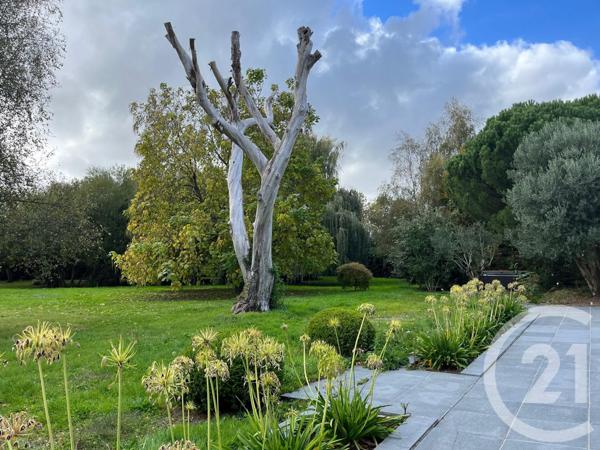 Maison à vendre  5 pièces - 225 m2 GENETS - 50