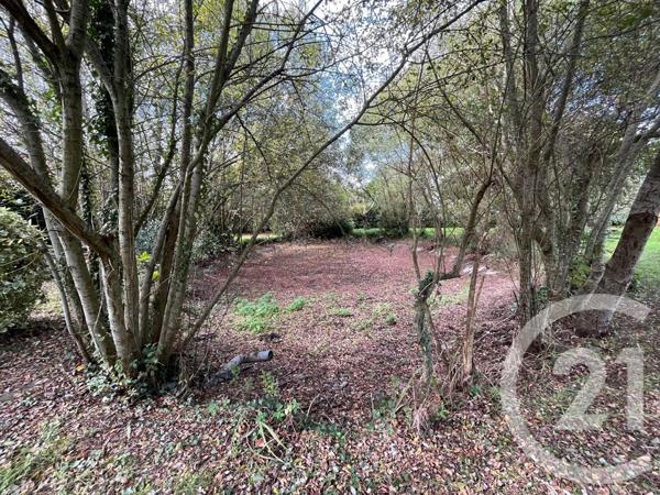 Maison à vendre  5 pièces - 225 m2 GENETS - 50