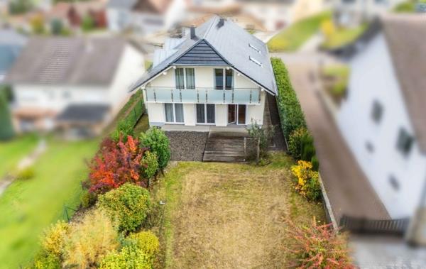 Vente Maison Alsting   