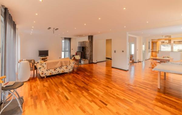 Vente Maison Alsting   