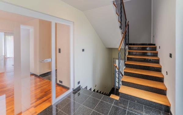 Vente Maison Alsting   