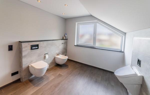 Vente Maison Alsting   