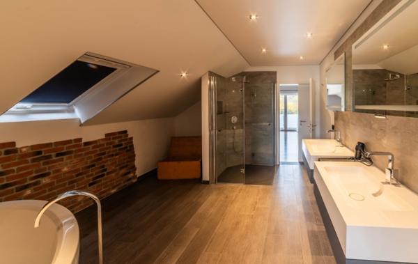 Vente Maison Alsting   