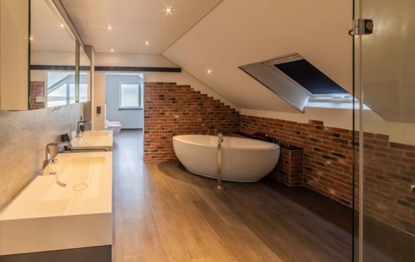 Vente Maison Alsting   