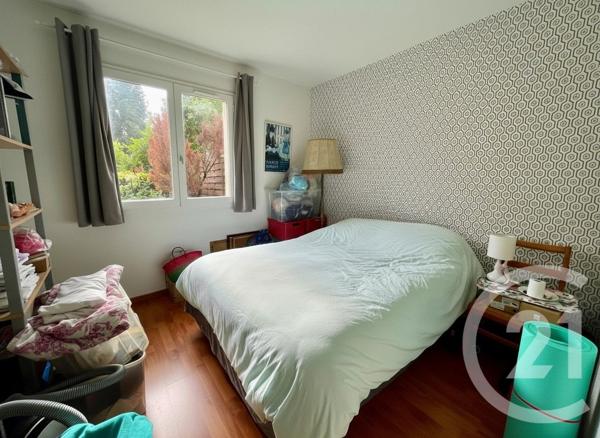 Appartement F3 à vendre  3 pièces - 66,92 m2 SANNOIS - 95