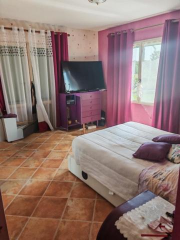 Maison 5 pièces 178m²