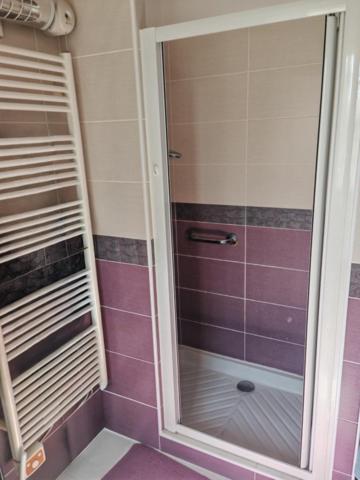 Maison 5 pièces 178m²