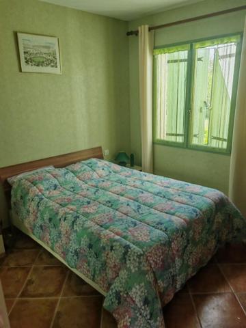 Maison 5 pièces 178m²