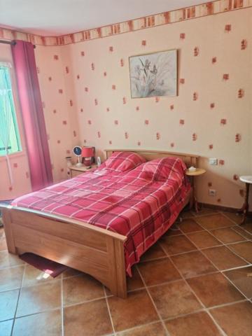 Maison 5 pièces 178m²