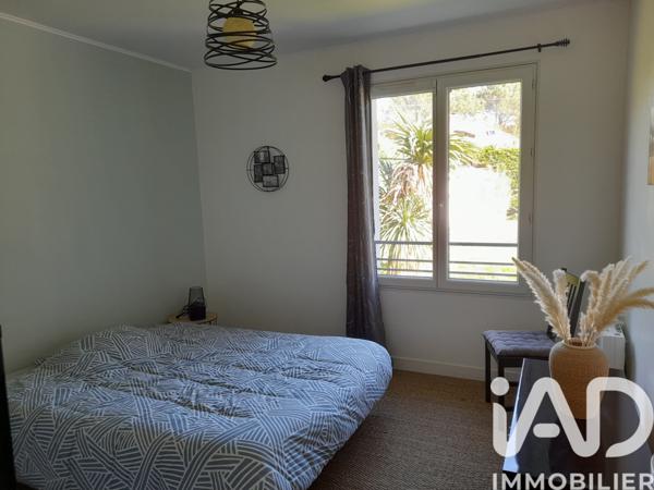 Maison à vendre 7 pièces 149 m² Biscarrosse