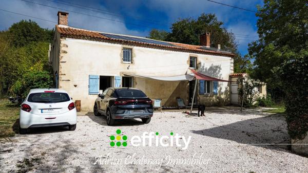 Maison
         7 pièces
        - 219 m² 445 480 € *