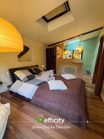 Maison
         7 pièces
        - 219 m² 445 480 € *