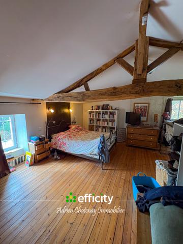 Maison
         7 pièces
        - 219 m² 445 480 € *