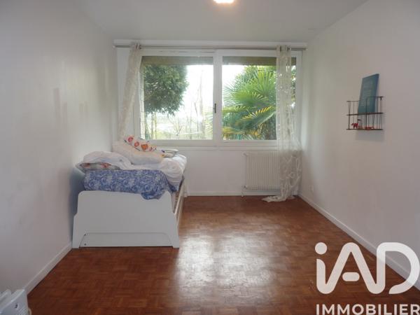 Maison à vendre 7 pièces 195 m² Montataire