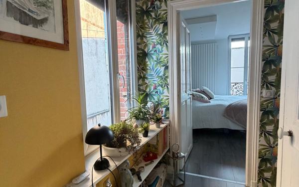 Maison à vendre    5 pièces •  Épernay