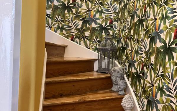 Maison à vendre    5 pièces •  Épernay