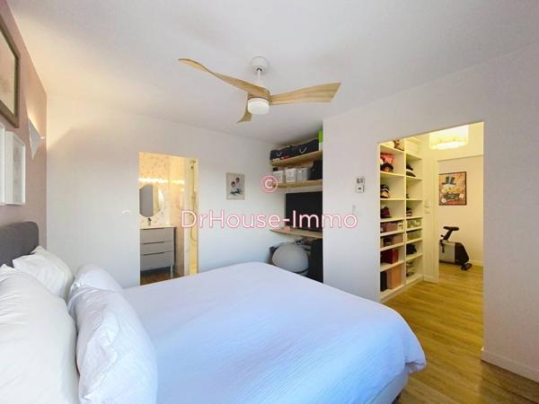 Maison à vendre 6 pièces de 153 m²