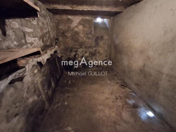 Appartement à CEYZERIAT, 01250 - 4 pièces 102m²